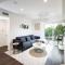 Luxury 2Bed/2Bath Apt in West Hollywood w/ Rooftop - 洛杉矶