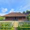 NATURE CASTLE -Traditional villa,Vattavada