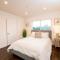 Luxury 2Bed/2Bath Apt in West Hollywood w/ Rooftop - 洛杉矶