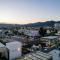 Luxury 2Bed/2Bath Apt in West Hollywood w/ Rooftop - 洛杉矶