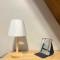 First Floor Inn Kinmen