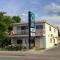 Black Sea Motel