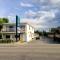 Foto: Black Sea Motel 6/35