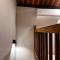 First Floor Inn Kinmen