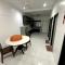Manjung Cozy Homestay