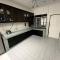 Manjung Cozy Homestay