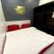 Manjung Cozy Homestay