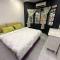 Manjung Cozy Homestay