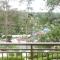 Baguio Sunrise Suite 1 BR unit at Bristle Ridge, Baguio - 碧瑶