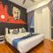 Afiniti Theme Suite by Nest Home【LEGOLAND】 - Nusajaya