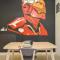 Afiniti Theme Suite by Nest Home【LEGOLAND】 - Nusajaya