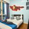 Afiniti Theme Suite by Nest Home【LEGOLAND】 - Nusajaya