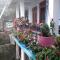Holiday Homestay Kalimpong