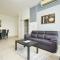 Afiniti Theme Suite by Nest Home【LEGOLAND】 - Nusajaya