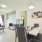 Afiniti Theme Suite by Nest Home【LEGOLAND】 - Nusajaya