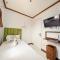 La Choeben Suites - Calbayog