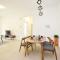 Afiniti Theme Suite by Nest Home【LEGOLAND】 - Nusajaya