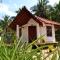 Nirukthie Beach Resort & Restaurant