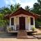 Nirukthie Beach Resort & Restaurant - Kalpitiya