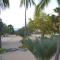 Nirukthie Beach Resort & Restaurant - Kalpitiya