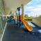 Afiniti Theme Suite by Nest Home【LEGOLAND】 - Nusajaya