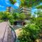 Afiniti Theme Suite by Nest Home【LEGOLAND】 - Nusajaya