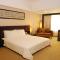 Foto: Kande Club Hotel 42/60