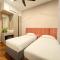 Vista Residences Genting Highlands Free WiFi & 1 Parking - Genting Highlands