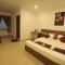 Hotel Dream Suite, Kattappana