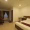 Hotel Dream Suite, Kattappana