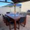 Copper Shores Holiday House - Wallaroo