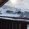 Penthouse Kurz