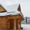 Dom Bio - Unique Ski Chalet, Białka Tatrzańska, Slovakia, Zakopane - بيالكا تاترزانسكا