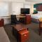 Residence Inn San Jose South
