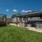 Raywell Hall Country Lodges - Skidby