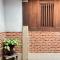 First Floor Inn Kinmen