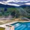 Le Civette Country Resort - Bagno a Ripoli