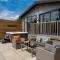 Raywell Hall Country Lodges - Skidby