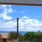 Nouveau Domaine de Mabouya vue mer et proximité plage