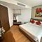 Apec MANDALA CHAM BAY MUI NE S1231