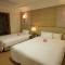 Foto: Chereville Spa Tourist Hotel 15/35