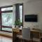 Shanol Residency