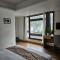 Shanol Residency