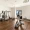 SetiaWalk Puchong 8-10Pax 3R2B IOI Mall Sunway
