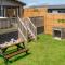 Raywell Hall Country Lodges - Skidby