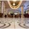 Dur Kassir Alkadhimiya Hotel