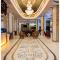 Dur Kassir Alkadhimiya Hotel