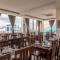 Baly Hotel Hue