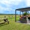 Raywell Hall Country Lodges - Skidby