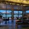 Q-time Barvaux, Durbuy-Adults Only